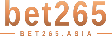 bet265 logotipo
