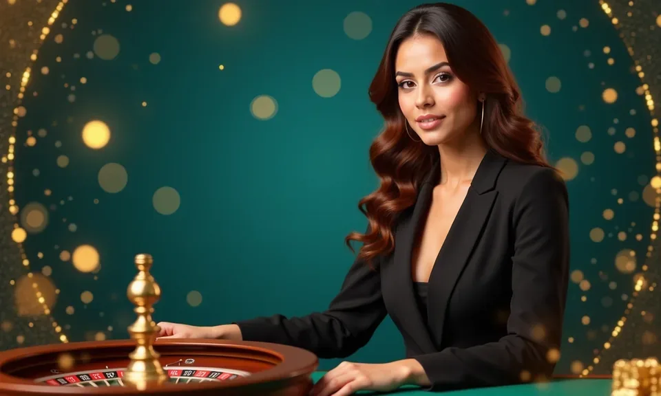 bet265 Perú lobby de casino y apuestas deportivas
