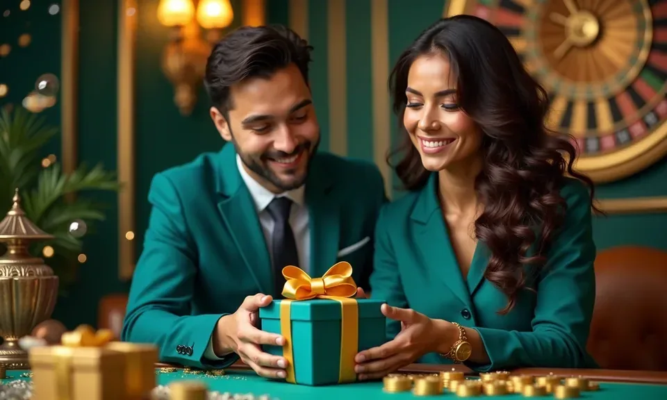 bet265 oferta de bienvenida