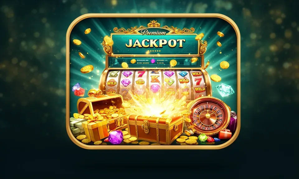 bet265 Respuestas directas para su cuenta en bet265