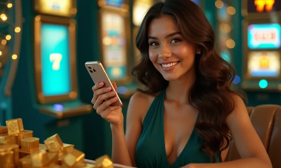 bet265 Cómo funciona esta sección de ayuda